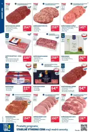 Makro leták Strana 6