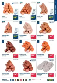 Makro leták Strana 7