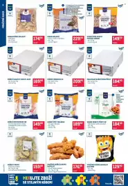 Makro leták Strana 8