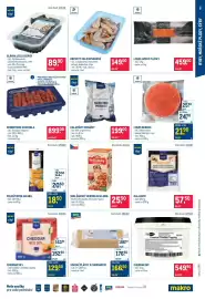 Makro leták Strana 9
