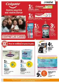 Catalogue E.Leclerc | Hypermarché page 66