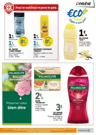 Catalogue E.Leclerc | Hypermarché page 67
