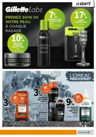 Catalogue E.Leclerc | Hypermarché page 69