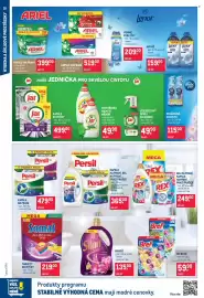 Makro leták Strana 10