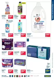 Makro leták Strana 11