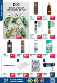 Makro leták Strana 12