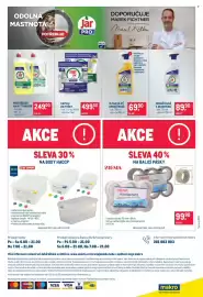 Makro leták Strana 13