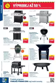 Makro leták Strana 2