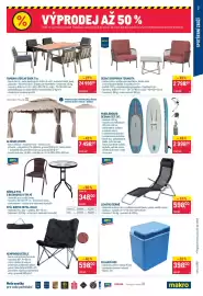 Makro leták Strana 3