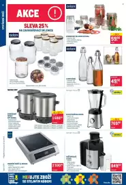 Makro leták Strana 4