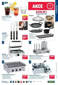Makro leták Strana 5