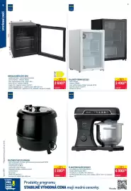 Makro leták Strana 6