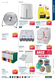 Makro leták Strana 7