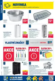 Makro leták Strana 8