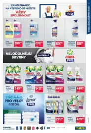 Makro leták Strana 9