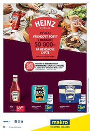 Makro leták Strana 28