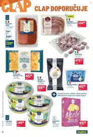 Makro leták Strana 10
