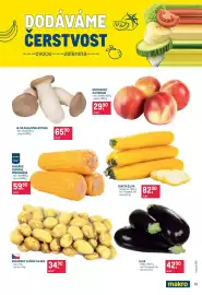 Makro leták Strana 11