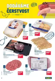 Makro leták Strana 12