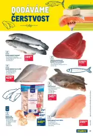 Makro leták Strana 13