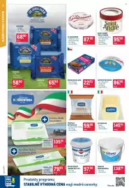 Makro leták Strana 14