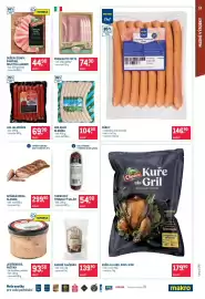 Makro leták Strana 15