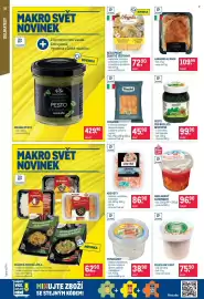 Makro leták Strana 16