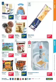 Makro leták Strana 17