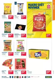 Makro leták Strana 19