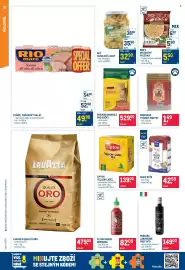 Makro leták Strana 20