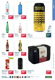 Makro leták Strana 21