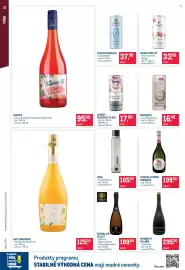 Makro leták Strana 22