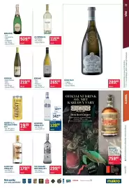 Makro leták Strana 23