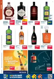 Makro leták Strana 24