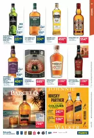 Makro leták Strana 25