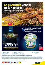 Makro leták Strana 26
