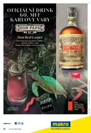Makro leták Strana 27