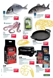 Makro leták Strana 4