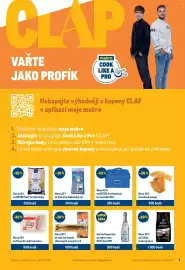Makro leták Strana 5
