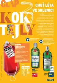Makro leták Strana 6