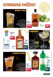 Makro leták Strana 7