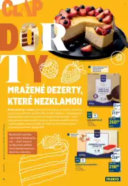 Makro leták Strana 8