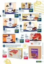 Makro leták Strana 9