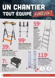 Catalogue E.Leclerc | Hypermarché page 14