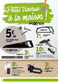 Catalogue E.Leclerc | Hypermarché page 16