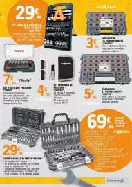 Catalogue E.Leclerc | Hypermarché page 3