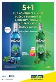 Makro leták Strana 26