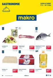 Makro leták Strana 1