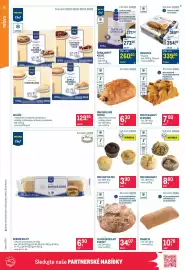 Makro leták Strana 10