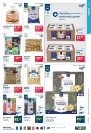 Makro leták Strana 11